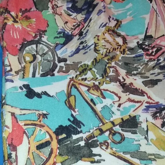 Pants - Picture 2 of 6